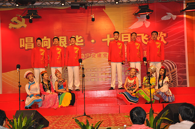 ���˶���